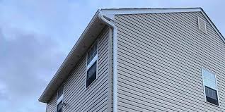 Best Brick Veneer Siding  in North Vernon, IN